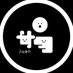 Juan娟娟🇹🇼 (@jjuan0124) Twitter profile photo Juan娟娟🇹🇼 (@jjuan0124) Twitter profile photo