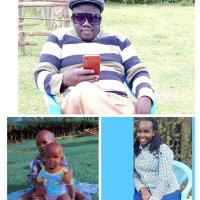 Amos Bill Rutto Kibet (@amkiru) 's Twitter Profile