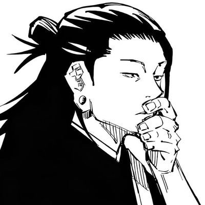 exelyox's profile picture. «──────« ⋅ʚ🎐ɞ⋅ » ──────»
▶︎ •၊၊||၊|။||||။‌‌‌‌‌၊|• 0:10     ≽^• ˕ • ྀི≼
ּ ֶָ֢.⩇⩇:⩇⩇         ૮꒰◞ ˕ ◟ ྀི꒱ა
-ˋˏ✄┈┈┈┈ 𝓴𝓲𝓼𝓼 𝓶𝒆