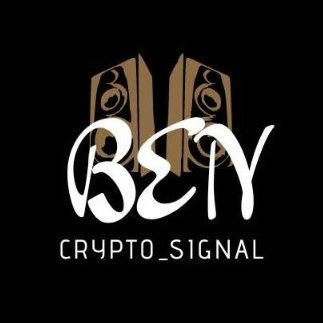 soil_jirguo's profile picture. Douglas Costa grassing the Lino up to the referee in the tunnel before the game.