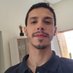 Victor Coelho (@vitorfe62514360) Twitter profile photo Victor Coelho (@vitorfe62514360) Twitter profile photo