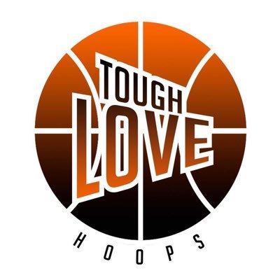 ToughLove Hoops Profile