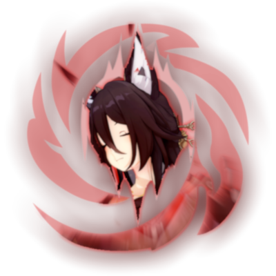 OfAPastLife's profile picture. 𝙸 𝚠𝚒𝚕𝚕 𝚜𝚝𝚒𝚕𝚕 𝚋𝚞𝚛𝚗 𝚋𝚛𝚒𝚐𝚑𝚝 𝚒𝚗 𝚝𝚑𝚒𝚜 𝚝𝚘𝚛𝚛𝚒𝚍 𝚏𝚒𝚛𝚎.

(Minors, DNI)

Penned by #Læva

#HSRRP | #MVRP