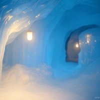 Miguel Sirvent (@miguelsvalera) Twitter profile photo