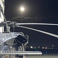 Lima Alpha-Renegade 61🇺🇸🚁🇺🇸 (@helomech961) 's Twitter Profile