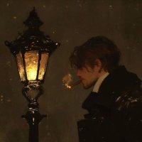 psychedelic (@ambroxhan) 's Twitter Profile