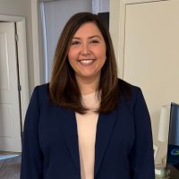 Annie Orlov (@annieorlov) 's Twitter Profile Photo Annie Orlov (@annieorlov) 's Twitter Profile Photo