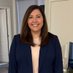 Annie Orlov (@annieorlov) Twitter profile photo Annie Orlov (@annieorlov) Twitter profile photo