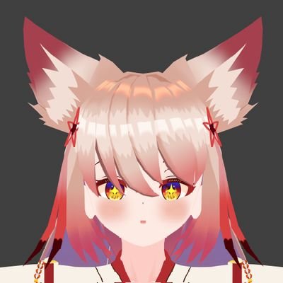 神城ハクア/競馬と武豊ファンさんのプロフィール画像