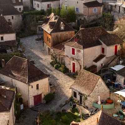 Onimisi13508851's profile picture. NFT papi 🚀