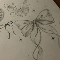 𝜗𝜚 (@leeechanyy) 's Twitter Profile