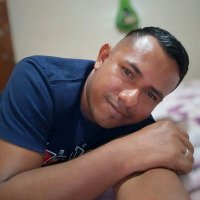 L̳i̳n̳o̳ G̳o̳n̳z̳a̳l̳e̳z̳ 🇻🇪 𝕏 (@linngvex) 's Twitter Profile