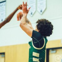 Dominic Walker (@dominicwalkerr) 's Twitter Profile