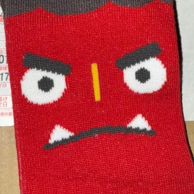 のりさんさんのプロフィール画像