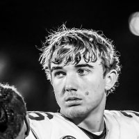 Colby Whiteman (@colbywhiteman9) 's Twitter Profile Photo Colby Whiteman (@colbywhiteman9) 's Twitter Profile Photo