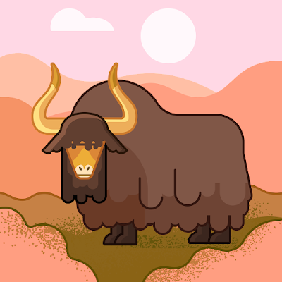 morishimaqq's profile picture. ゲーム制作