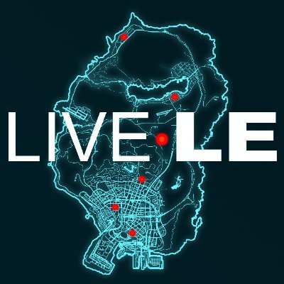 The official account of DoJRP LiveLE! Watch us LIVE on Fridays https://t.co/LGX2hgrqq7 or watch our past episodes at https://t.co/M9NQbZUiYo