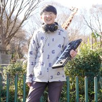 ぱくゆう (@8989park) 's Twitter Profile Photo ぱくゆう (@8989park) 's Twitter Profile Photo