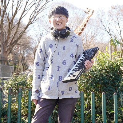 ☀︎陽音♪ページ ぱくゆう (@8989park) / X