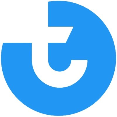 Twitter của Cổng Thông tin TechTimes Vietnam (https://t.co/dOxj0Kwkr3) - Chia sẻ, đánh giá, thủ thuật công nghệ mới nhanh, uy tín, chất lượng cao tại Việt Nam.