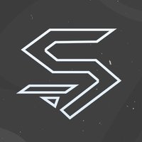 STELF Academy (@stelfacademy) 's Twitter Profile