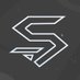 STELF Academy (@stelfacademy) Twitter profile photo STELF Academy (@stelfacademy) Twitter profile photo