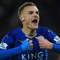 Vardy (@vardy1907) 's Twitter Profile Photo Vardy (@vardy1907) 's Twitter Profile Photo