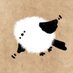 竹猫 (@oilkingfamcoltd) Twitter profile photo 竹猫 (@oilkingfamcoltd) Twitter profile photo