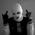 lmpriv (@xllima77) Twitter profile photo lmpriv (@xllima77) Twitter profile photo