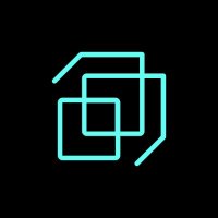 Trilobio (@trilobio) 's Twitter Profile