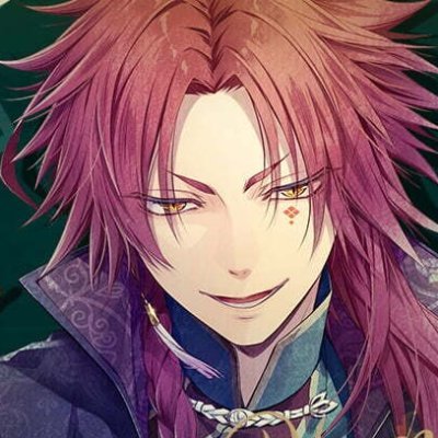 DarthSchoochi Profile