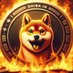 NorkDorf Entertainment (@norkdorfe48618) Twitter profile photo NorkDorf Entertainment (@norkdorfe48618) Twitter profile photo