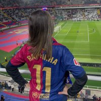 erika🌷 (@whynoterikaa) 's Twitter Profile