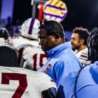 QUE.B. (@john17williams) 's Twitter Profile Photo QUE.B. (@john17williams) 's Twitter Profile Photo