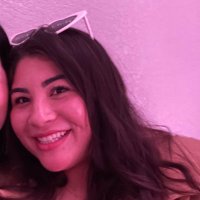 Mari (@memarinamoon) 's Twitter Profile