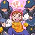 cooking mama kim (@kimbuhli02) Twitter profile photo cooking mama kim (@kimbuhli02) Twitter profile photo