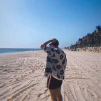 sebascam (@sebas_cam_) 's Twitter Profile