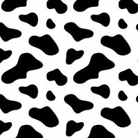 ミルタンクレンタル🐄《業者様専用》 (@nennecoro_sub) 's Twitter Profile