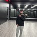 Flacko (@youngflacko_19) Twitter profile photo Flacko (@youngflacko_19) Twitter profile photo