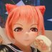 坏猫呀_Badcat (@th8ksgs0lls4gac) Twitter profile photo 坏猫呀_Badcat (@th8ksgs0lls4gac) Twitter profile photo