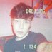 maercy (@maercelly) Twitter profile photo maercy (@maercelly) Twitter profile photo