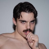 Silas Vow (@vowofsilas) 's Twitter Profile