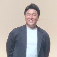諒介(マッチ)🐻 (@ryosuke4893) 's Twitter Profile