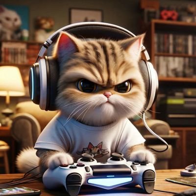 crypto_wingman's profile picture. Building business in tech & web3