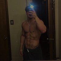 Playboy (@whosplayboy) 's Twitter Profile Photo Playboy (@whosplayboy) 's Twitter Profile Photo