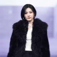 Virgoz 🦋 (@virgoz_1023) 's Twitter Profile Photo Virgoz 🦋 (@virgoz_1023) 's Twitter Profile Photo