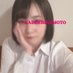さき 角海老根本🌸◦° (@ebinemoto_saki) Twitter profile photo さき 角海老根本🌸◦° (@ebinemoto_saki) Twitter profile photo