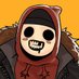 Scunner🔞 (@scunnerturn) Twitter profile photo Scunner🔞 (@scunnerturn) Twitter profile photo