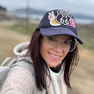 OKCLindsey's profile picture. The TRUTH withstands all questions. Question everything.