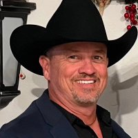Will (@csmpope) 's Twitter Profile
